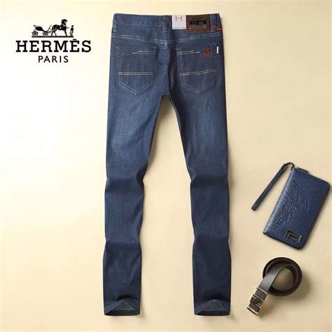 hermes jeans price|authentic hermes jeans.